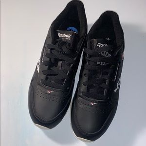 Reebok Shoes
